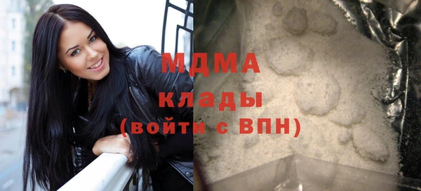 гидропоника Магадан