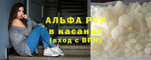 стафф Майский