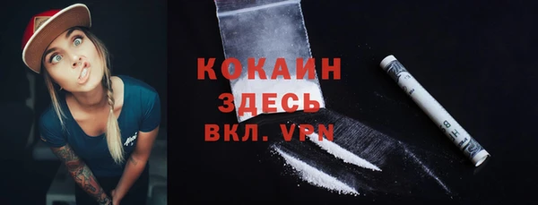 стафф Майский