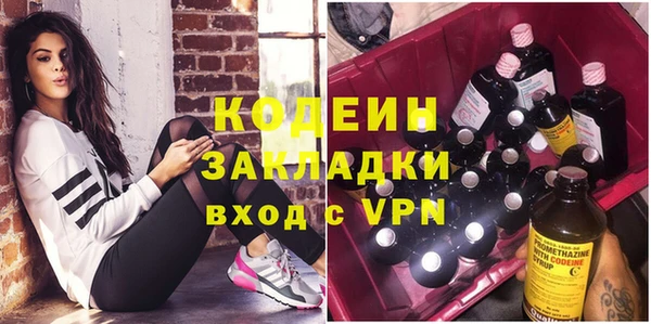 PSILOCYBIN Белокуриха