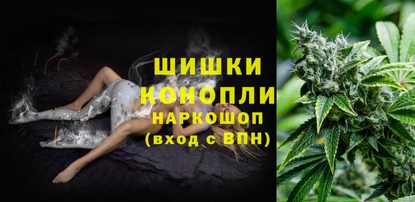 гидропоника Магадан