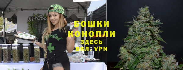 альфа пвп Магас