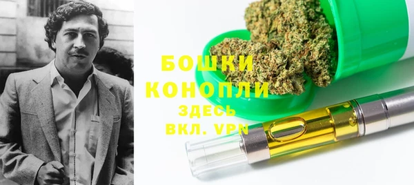 альфа пвп Магас